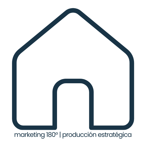 Logotipo Método CASA