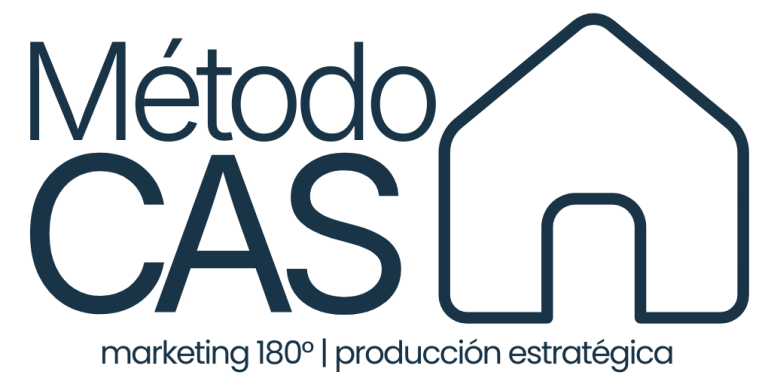 Marketing estratégico | Producción Gráfica
