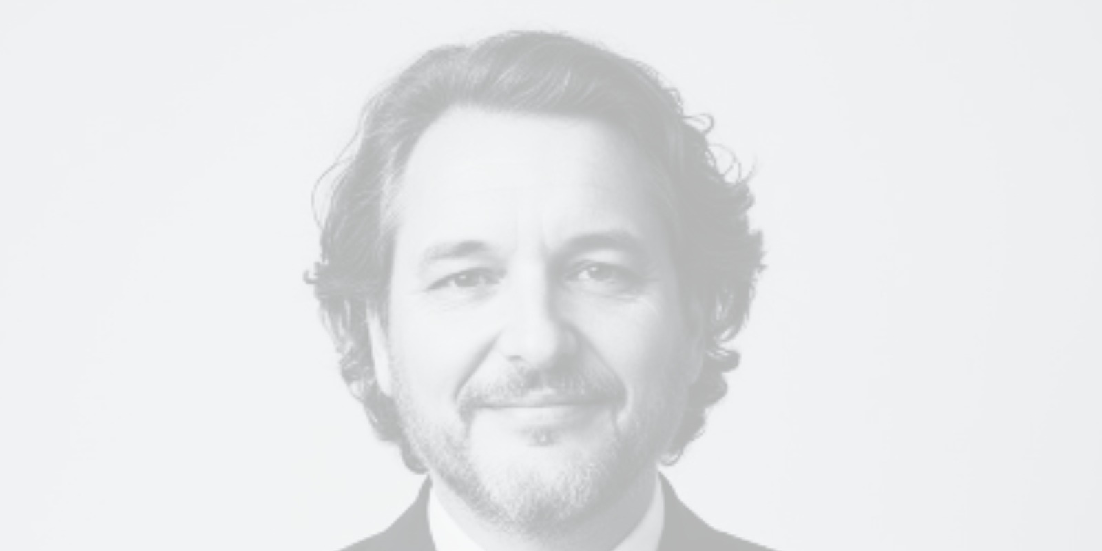 César Oncala · Método CASA